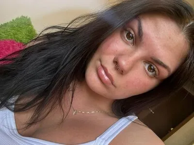 Smokinonsativa OnlyFans Leaked Free Thumbnail Picture - #uWFu1W8t6v
