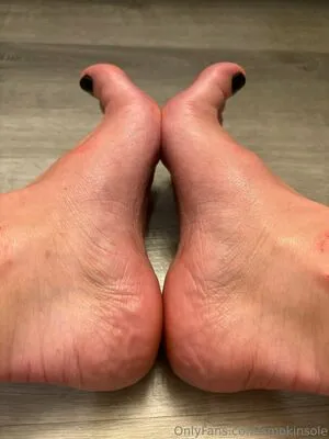 Smokinsole OnlyFans Leaked Free Thumbnail Picture - #58uMj5g61t