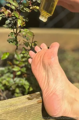 Smokinsole OnlyFans Leaked Free Thumbnail Picture - #6oa7uWdZFf