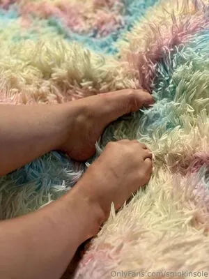 Smokinsole OnlyFans Leaked Free Thumbnail Picture - #DBKQJ31sLa