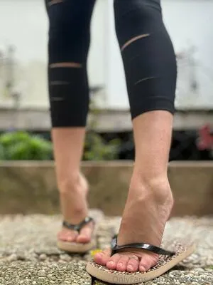 Smokinsole OnlyFans Leaked Free Thumbnail Picture - #H59lYJsrtM