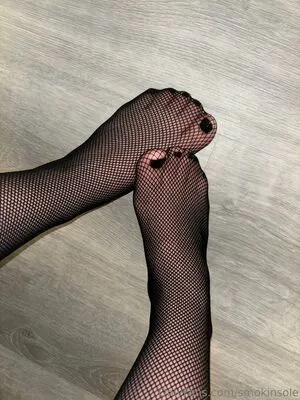 Smokinsole OnlyFans Leaked Free Thumbnail Picture - #TSLLenG5tV