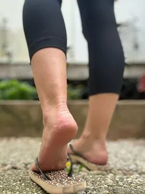 Smokinsole OnlyFans Leaked Free Thumbnail Picture - #b6mPSc3K4q