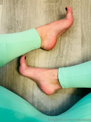 Smokinsole OnlyFans Leaked Free Thumbnail Picture - #fEBos6goNI
