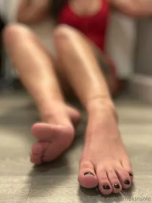 Smokinsole OnlyFans Leaked Free Thumbnail Picture - #fxSKxyMKy6