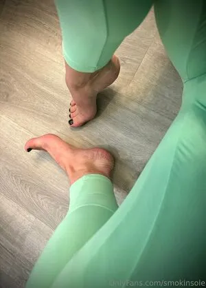 Smokinsole OnlyFans Leaked Free Thumbnail Picture - #izkEZJvawL