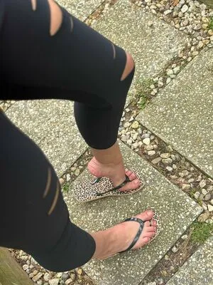 Smokinsole OnlyFans Leaked Free Thumbnail Picture - #jiIqAwdsmt