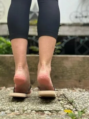 Smokinsole OnlyFans Leaked Free Thumbnail Picture - #qRCyEioTHn