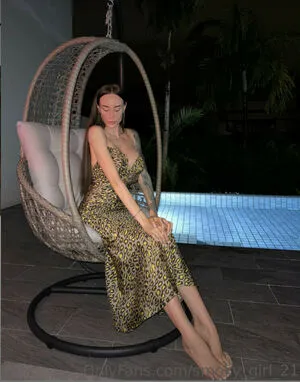 Smoky Girl OnlyFans Leaked Free Thumbnail Picture - #7KlikTlq2c