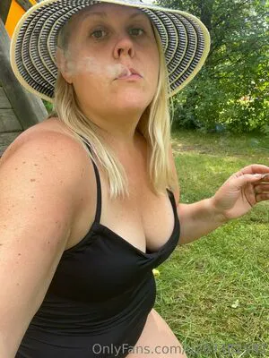 Smokybrookeb OnlyFans Leaked Free Thumbnail Picture - #1WMne5BWRu