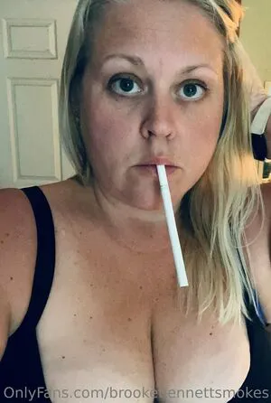 Smokybrookeb OnlyFans Leaked Free Thumbnail Picture - #3Q7wMZa3or