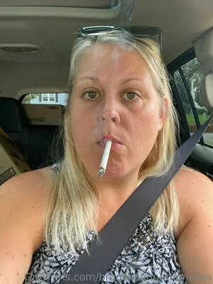 Smokybrookeb OnlyFans Leaked Free Thumbnail Picture - #3QGGSxAyXM
