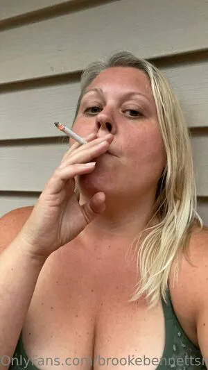 Smokybrookeb OnlyFans Leaked Free Thumbnail Picture - #4EI1E5YQlK
