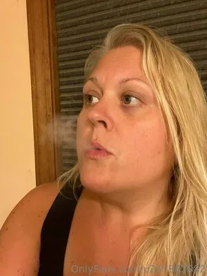 Smokybrookeb OnlyFans Leaked Free Thumbnail Picture - #50DKxOVbEq