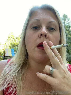 Smokybrookeb OnlyFans Leaked Free Thumbnail Picture - #5qxDP93jEU