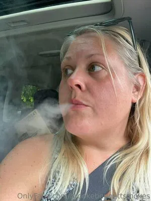 Smokybrookeb OnlyFans Leaked Free Thumbnail Picture - #9GcEvFJjcJ