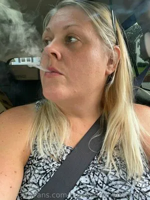 Smokybrookeb OnlyFans Leaked Free Thumbnail Picture - #CN2WUubm4S