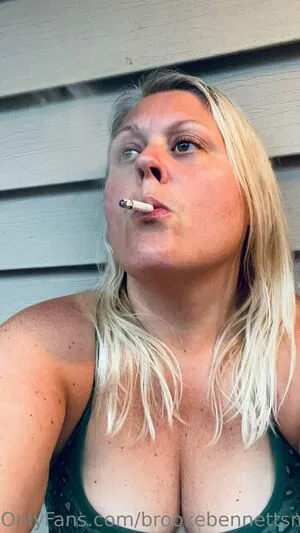 Smokybrookeb OnlyFans Leaked Free Thumbnail Picture - #DE86qmrOr0