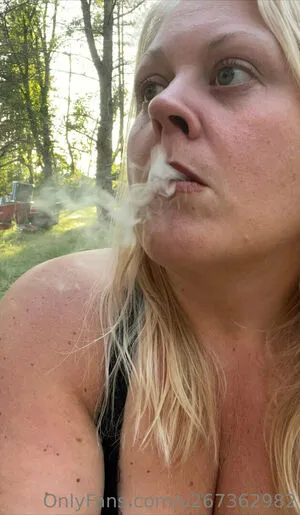 Smokybrookeb OnlyFans Leaked Free Thumbnail Picture - #DYbISrZwU2