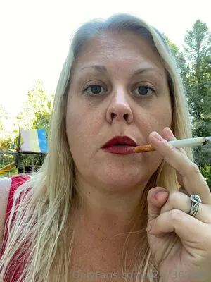 Smokybrookeb OnlyFans Leaked Free Thumbnail Picture - #Drpwl26PqQ