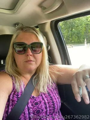 Smokybrookeb OnlyFans Leaked Free Thumbnail Picture - #F3h3VSLhMS