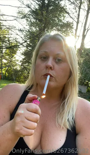 Smokybrookeb OnlyFans Leaked Free Thumbnail Picture - #JcdXlAA0Tq