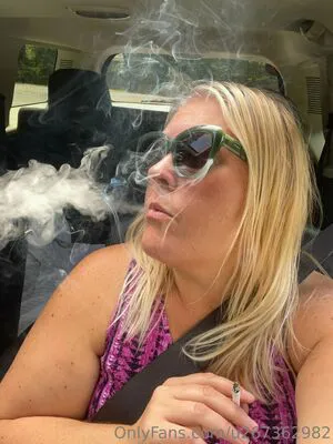 Smokybrookeb OnlyFans Leaked Free Thumbnail Picture - #LpVDz1Gsjh