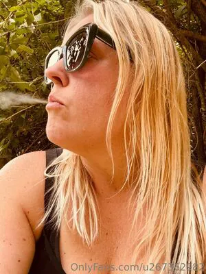 Smokybrookeb OnlyFans Leaked Free Thumbnail Picture - #O7QfFIl5mX