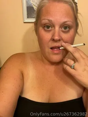 Smokybrookeb OnlyFans Leaked Free Thumbnail Picture - #OWN0rf8xIT