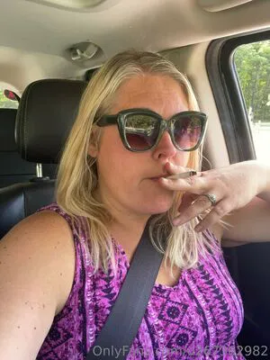 Smokybrookeb OnlyFans Leaked Free Thumbnail Picture - #PQ41ZSdlUy