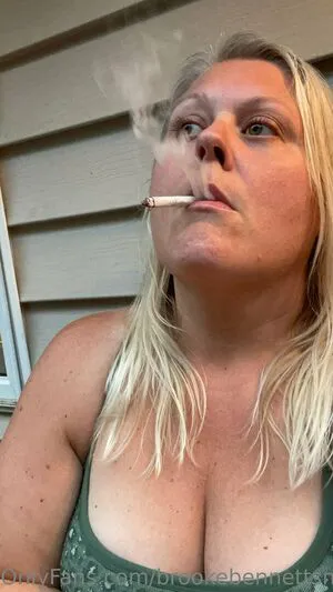 Smokybrookeb OnlyFans Leaked Free Thumbnail Picture - #PQT8O6yywH