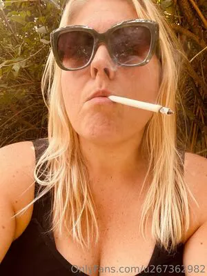 Smokybrookeb OnlyFans Leaked Free Thumbnail Picture - #QRYpS9KxEv