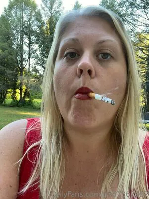 Smokybrookeb OnlyFans Leaked Free Thumbnail Picture - #QaedaKW0df