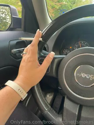 Smokybrookeb OnlyFans Leaked Free Thumbnail Picture - #Qosf3rkYsY