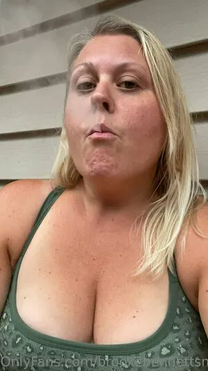 Smokybrookeb OnlyFans Leaked Free Thumbnail Picture - #TeiZBmnrWp