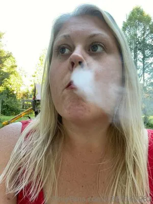 Smokybrookeb OnlyFans Leaked Free Thumbnail Picture - #TrGYjsudeA