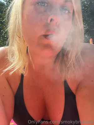 Smokybrookeb OnlyFans Leaked Free Thumbnail Picture - #U7uAcrbu2f