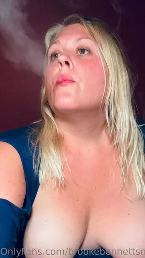Smokybrookeb OnlyFans Leaked Free Thumbnail Picture - #VrHpCoysU2