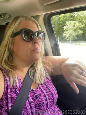 Smokybrookeb OnlyFans Leaked Free Thumbnail Picture - #W5W0j2NtOJ