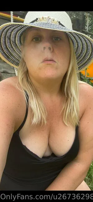 Smokybrookeb OnlyFans Leaked Free Thumbnail Picture - #X4V3N6Kx1y