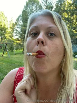 Smokybrookeb OnlyFans Leaked Free Thumbnail Picture - #XQwxIFByMi