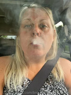 Smokybrookeb OnlyFans Leaked Free Thumbnail Picture - #YJkfQ1kXUv