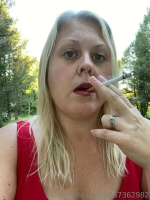 Smokybrookeb OnlyFans Leaked Free Thumbnail Picture - #YJuZ8xq10l