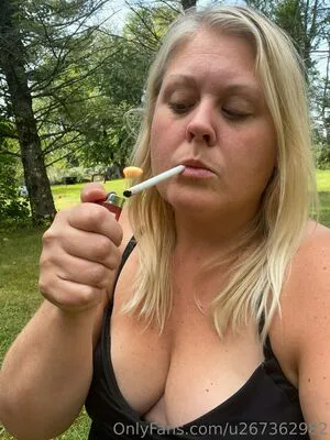 Smokybrookeb OnlyFans Leaked Free Thumbnail Picture - #bY5olZ30TE