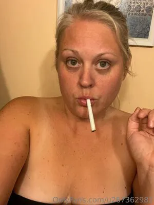 Smokybrookeb OnlyFans Leaked Free Thumbnail Picture - #dymyTlKLdx