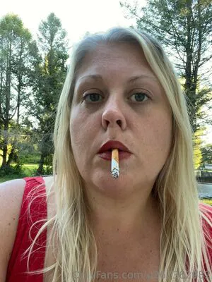 Smokybrookeb OnlyFans Leaked Free Thumbnail Picture - #eFeaMX1gvo