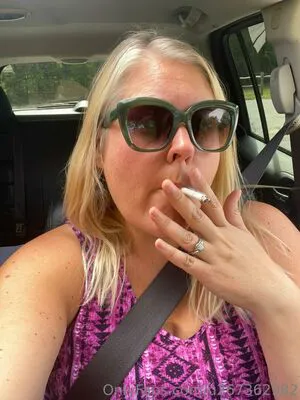 Smokybrookeb OnlyFans Leaked Free Thumbnail Picture - #fDxu14un88