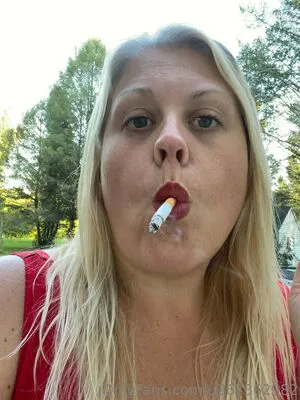 Smokybrookeb OnlyFans Leaked Free Thumbnail Picture - #hXntkbIk8q