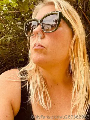 Smokybrookeb OnlyFans Leaked Free Thumbnail Picture - #mKKX89y3F6