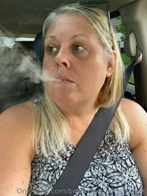Smokybrookeb OnlyFans Leaked Free Thumbnail Picture - #npVyd4gnZc